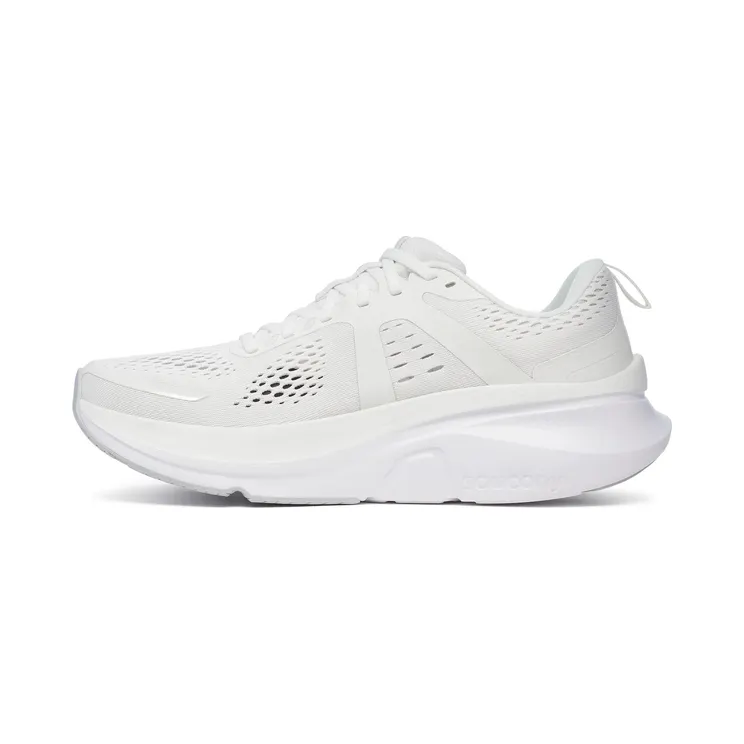saucony-guide S20998-102