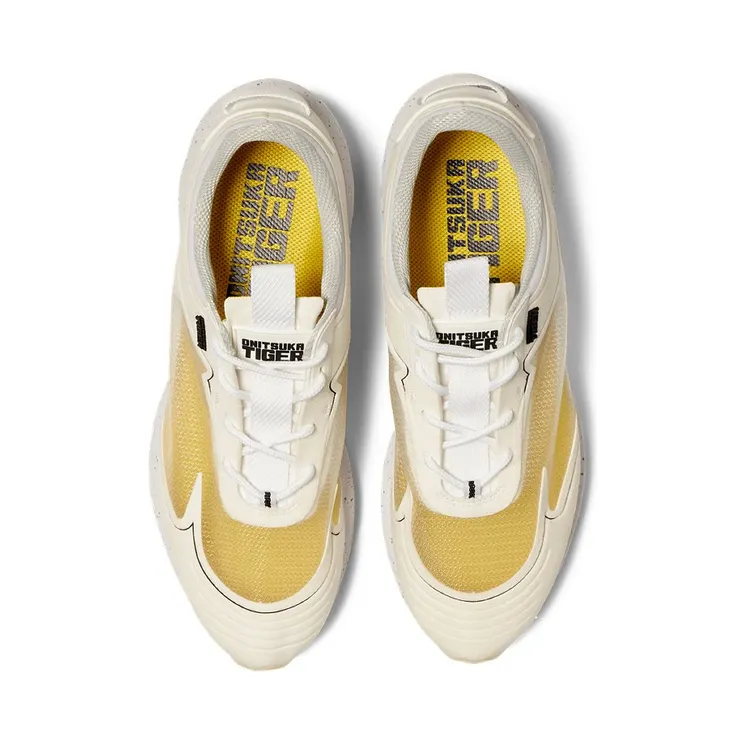 onitsuka-tiger-sneaker 1183C149-100