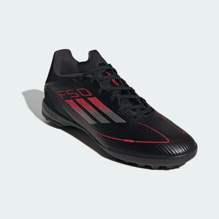 adidas-f50-league-turf IE1232