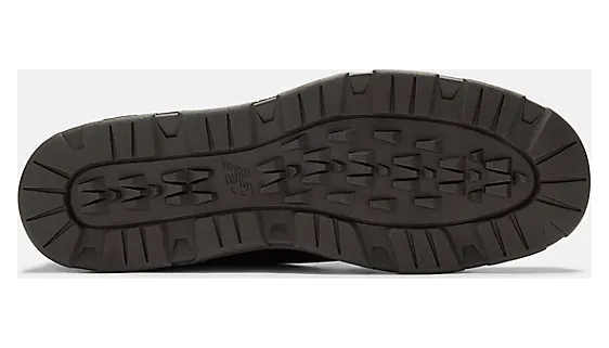 new-balance-allerdale UADWOXS