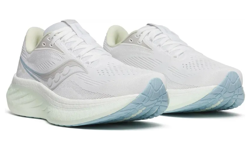 saucony-ride-18 S11000-152