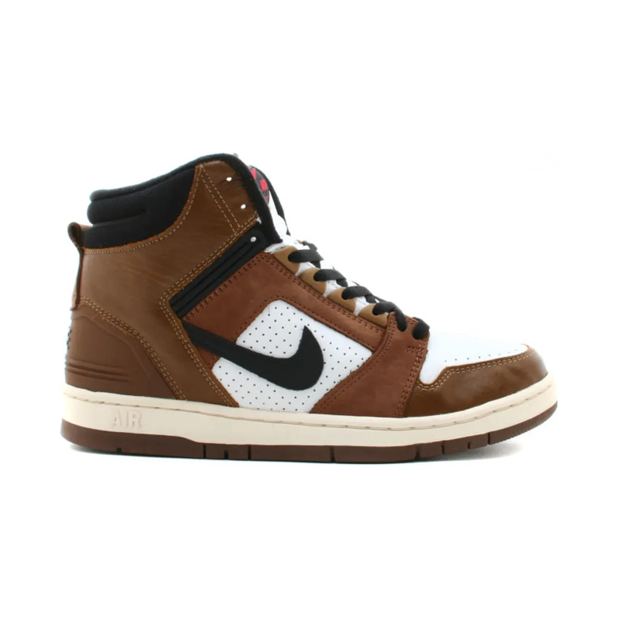 nike-air-force 624006-101