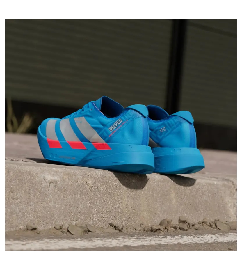 adidas-adizero JR4797