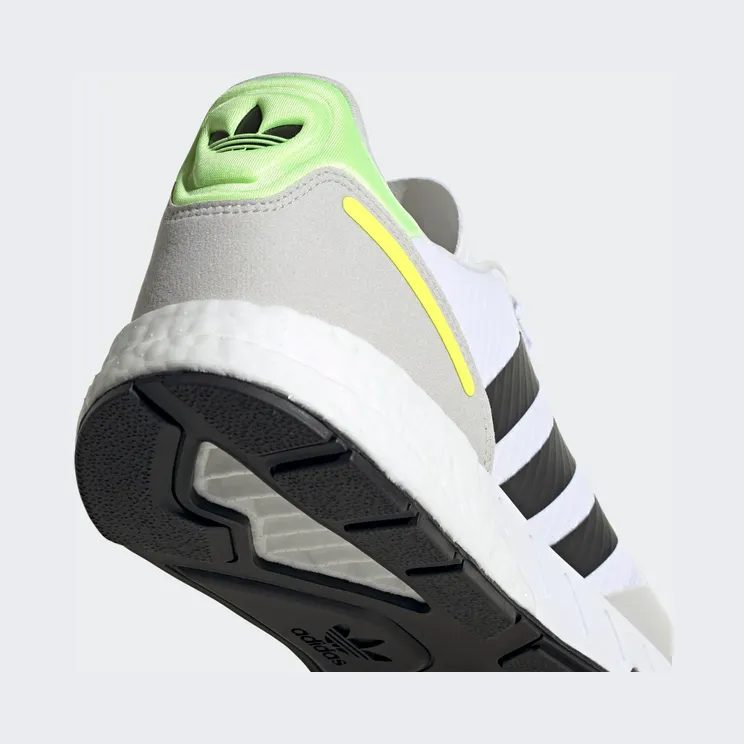 adidas-zx H69037