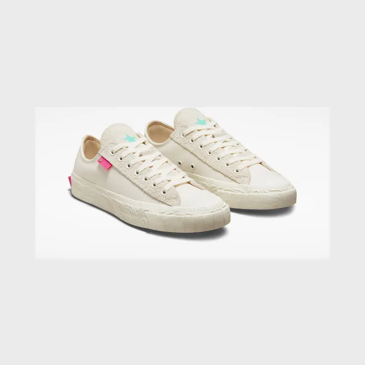 converse-star A02835C