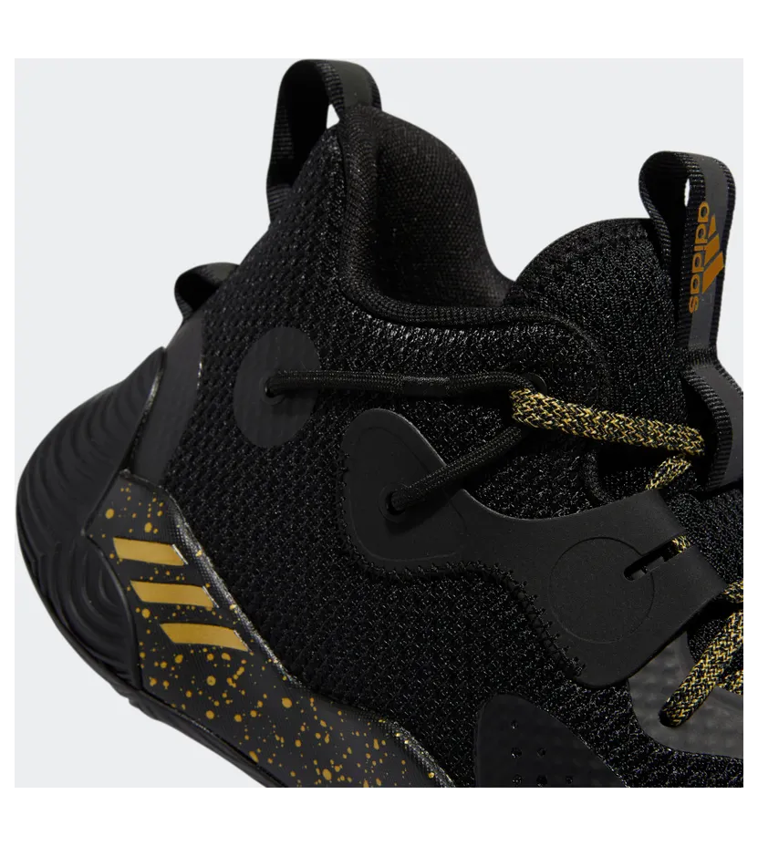 adidas-harden GY8631