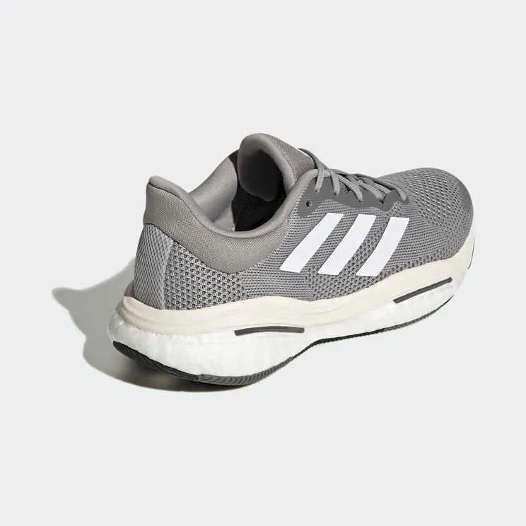 adidas-solar-glide GX6723