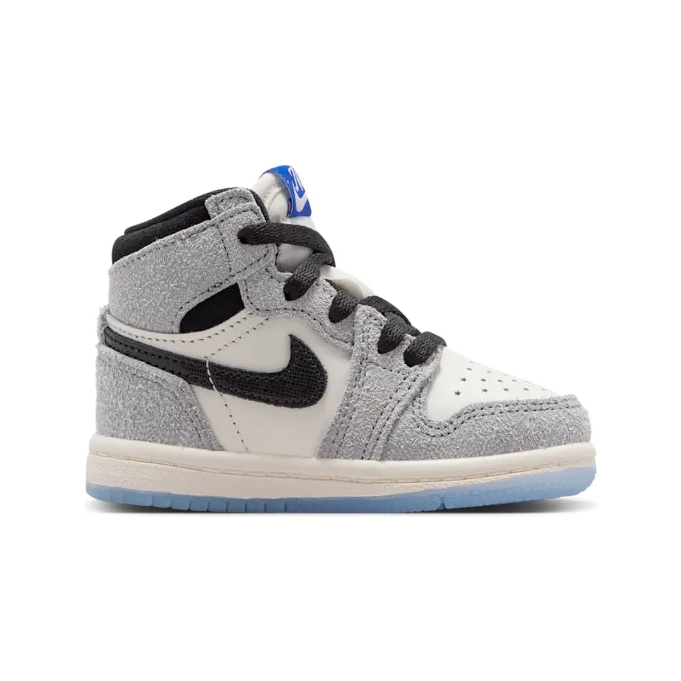 Air Jordan 1 Retro High OG TD “Cool Grey” (FD1413-003)