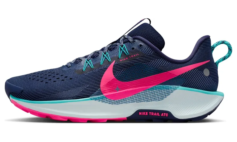 nike-air-pegasus DV3864-403