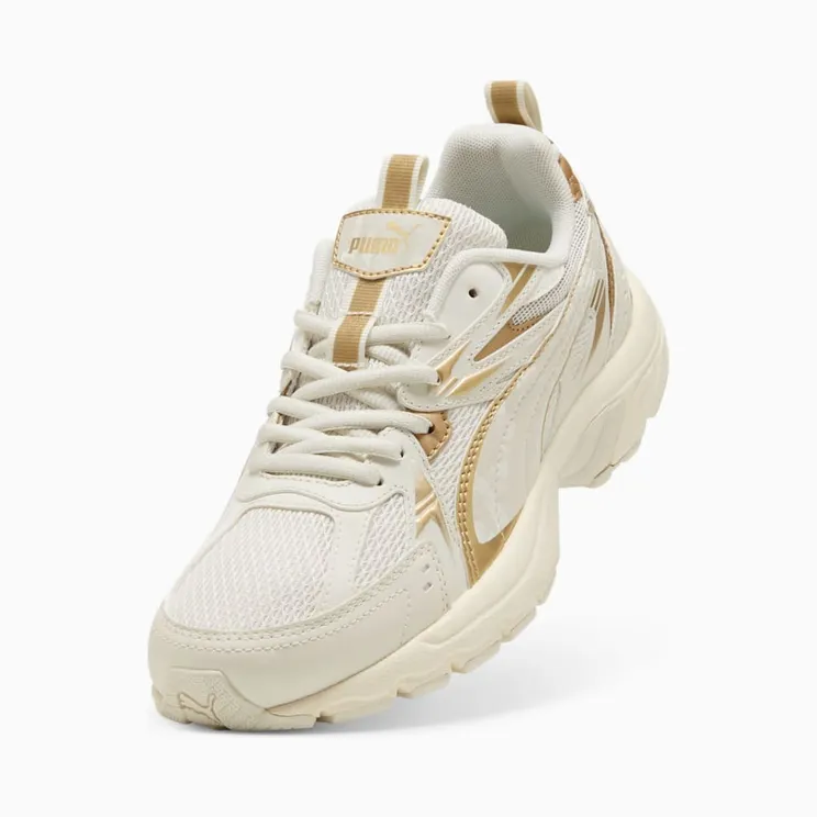 puma-milenio-tech 402657-01