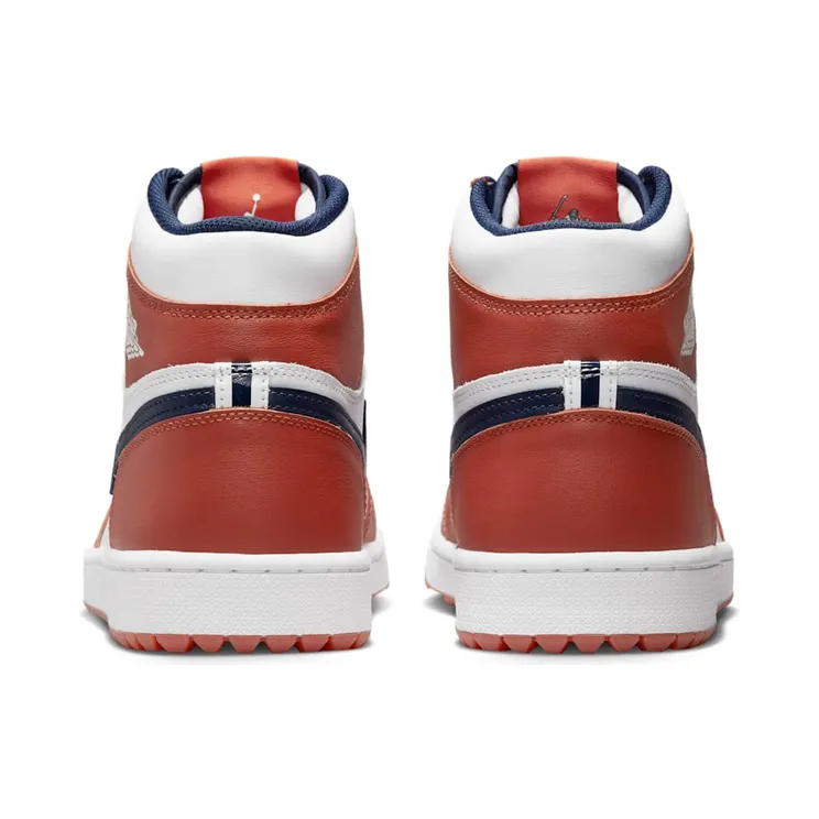 air-jordan-1 DZ4523-800