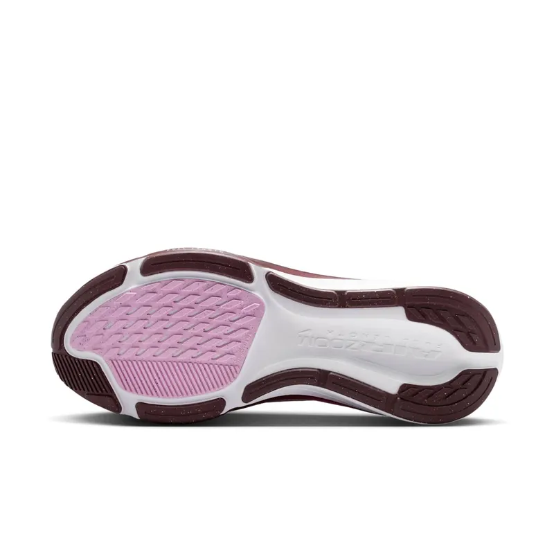Nike Pegasus Bleached Lilac/Mystic Dates/Pink Smoke/Pink Rise (IB1881-501)