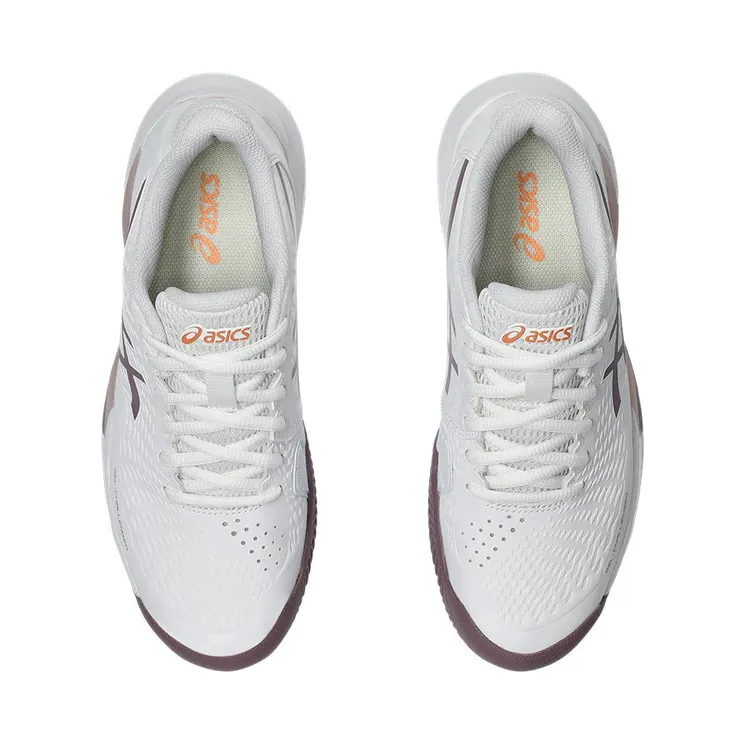 asics-gel-challenger 1042A254-102