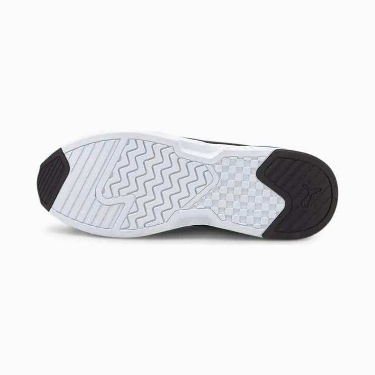 puma-x-ray-lite 374122-11