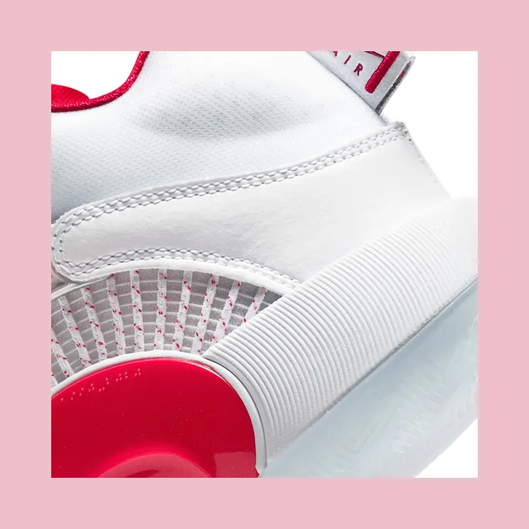 air-jordan-35 CQ9433-100