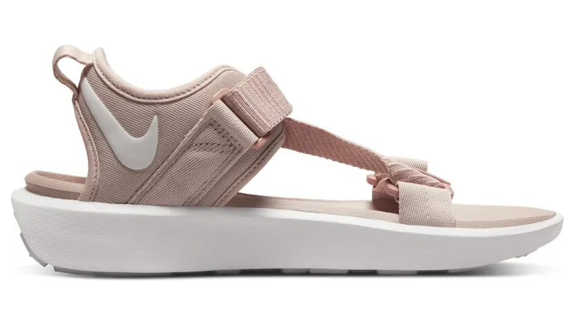 nike-vista DJ6607-600