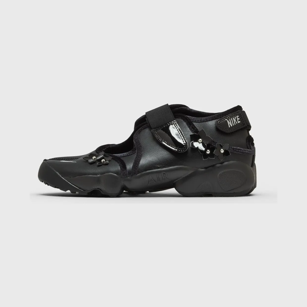 nike-rift IV5682001