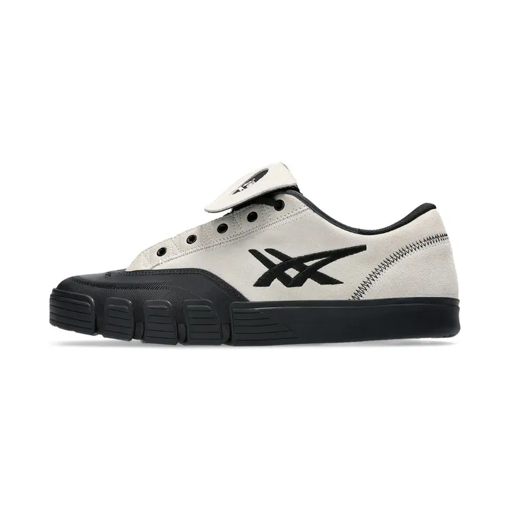 asics-gel-flexkee 1201A979-101