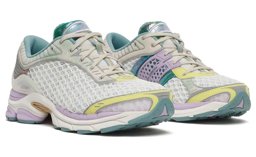 saucony-sneaker S101232-1003