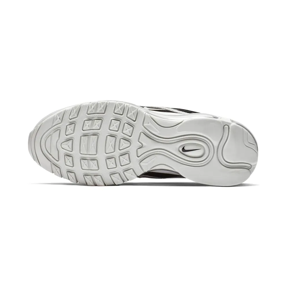 Nike Air Max 97 Spruce Aura (W) Black/Spruce Aura-Black (917646-007)