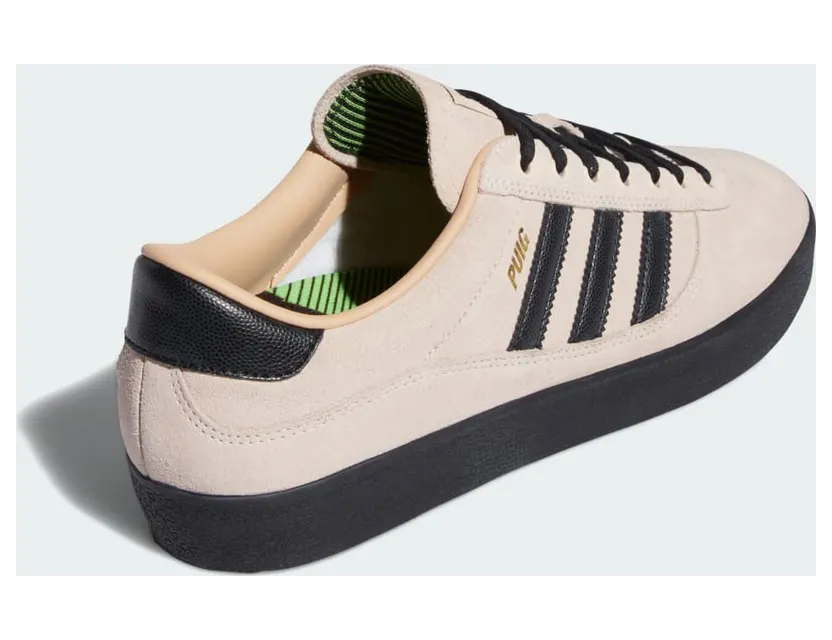 adidas-puig-indoor IF4628