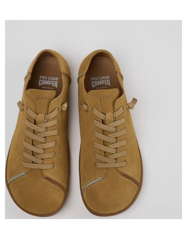 camper-sneaker K101111002