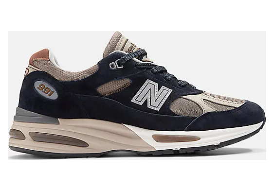 new-balance-991 U991DB2