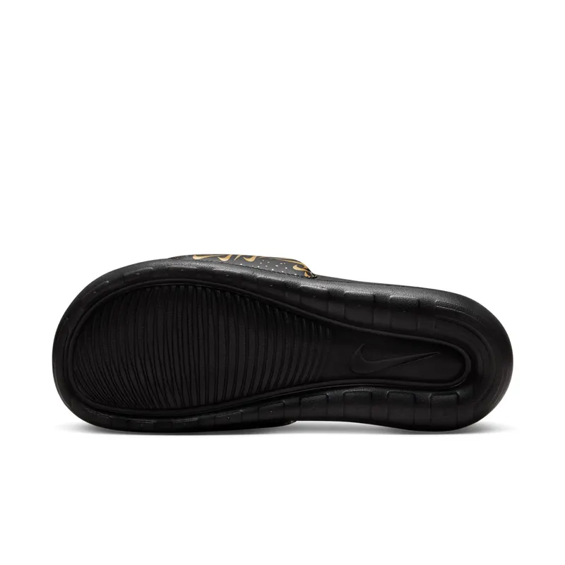 Nike Victori One Slides Black (DZ6249-001)