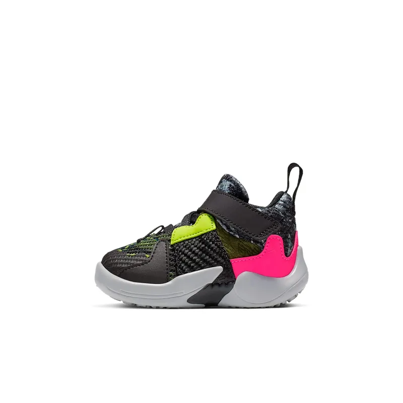 Jordan Why Not 0.2 Don’t Care (TD) (AT5720-003)