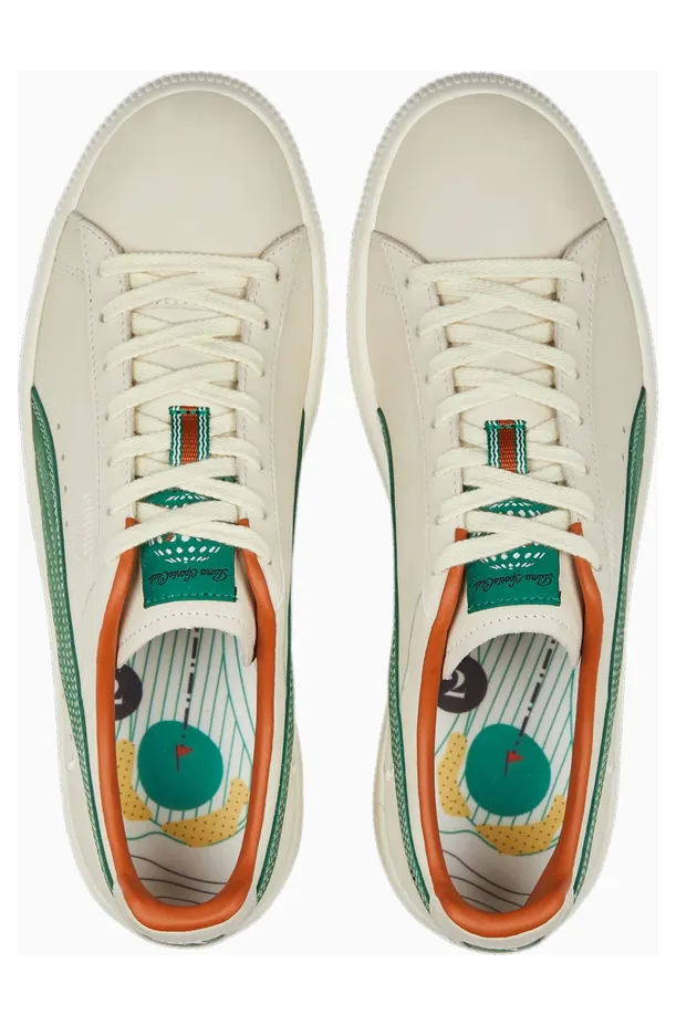 puma-clyde 391135-01