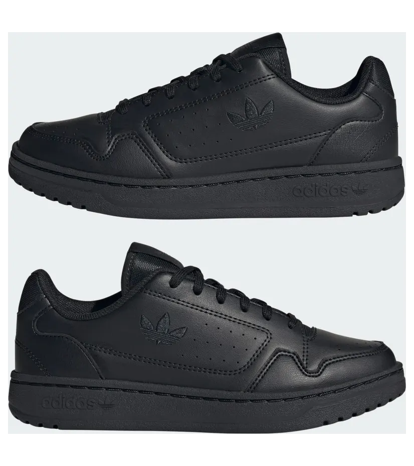 adidas-ny-90 JQ7737