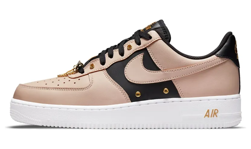 Nike Air Force 1 Low DA8571-200