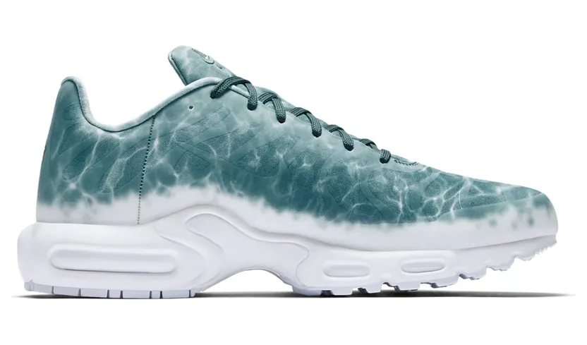 nike-air-max 899595-300