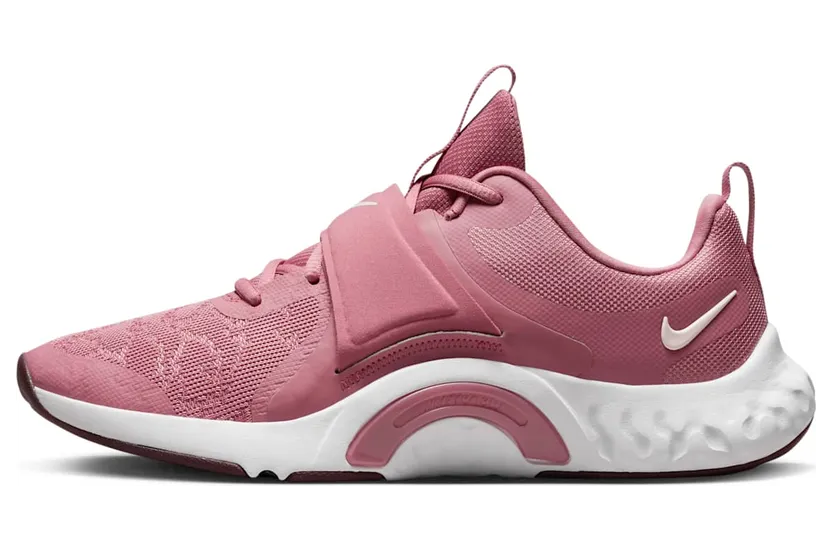 nike-in-season-tr DD9301-600