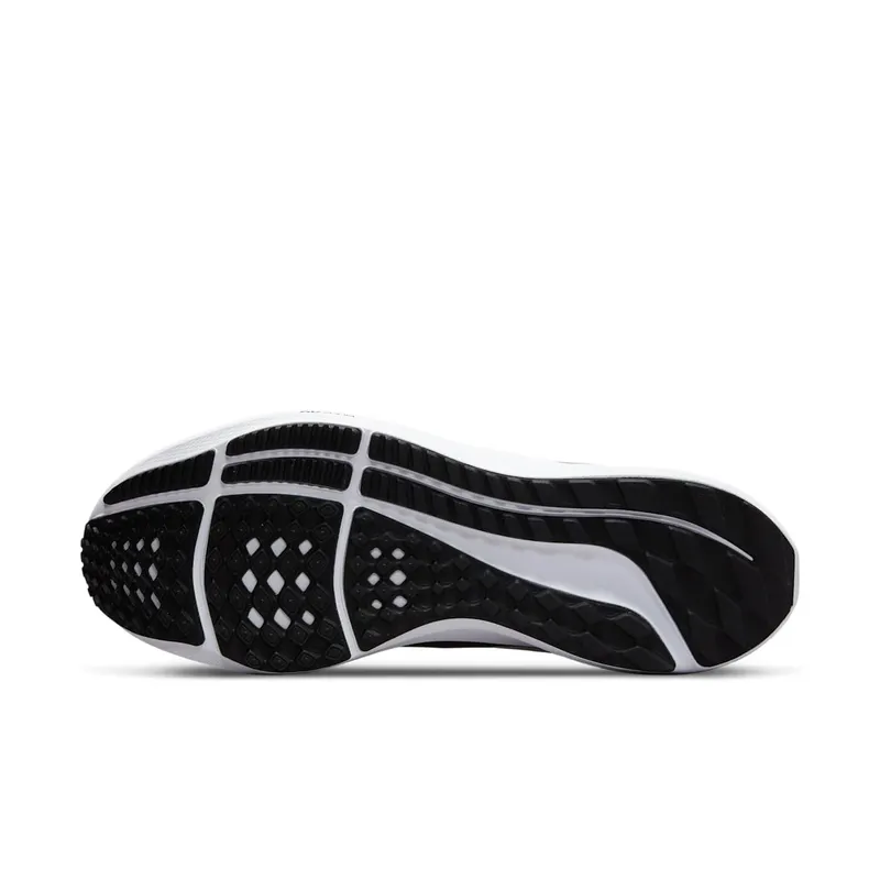 Nike Air Zoom Pegasus 39 “BLACK WHITE” (DM0164-001)