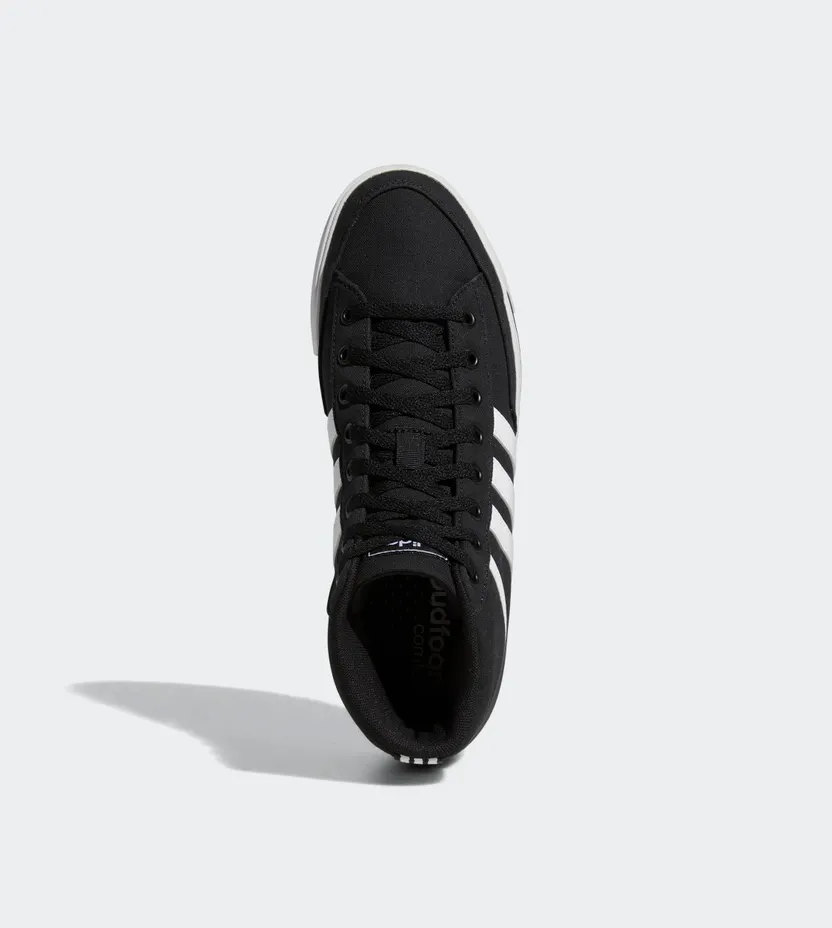 adidas-retrovulc GW8374