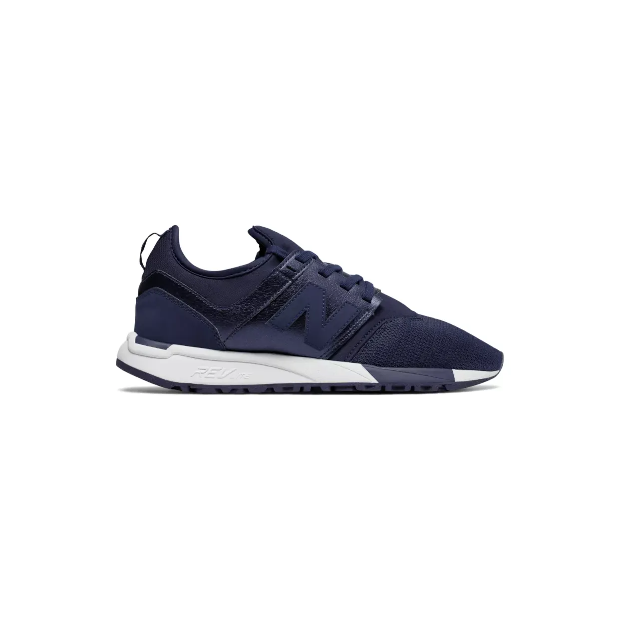 new-balance-247 WRL247HI