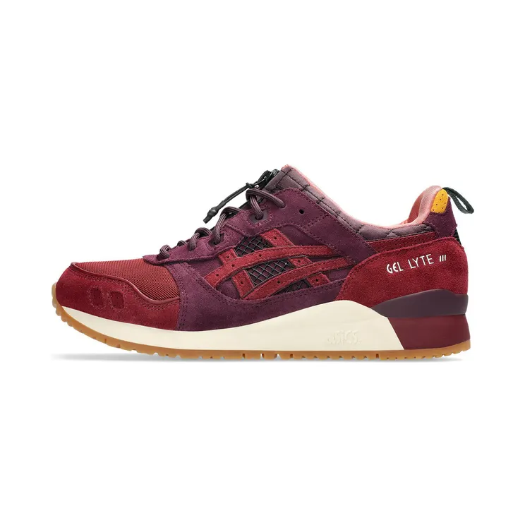 asics-gel-lyte 1203A578-600