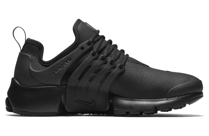 nike-air-presto 878071-002