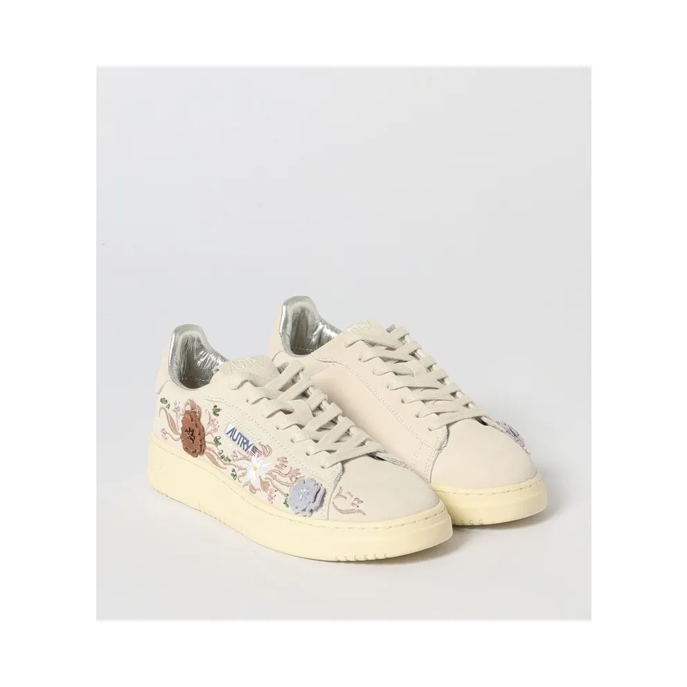 Autry Beige (ADLWEY02)