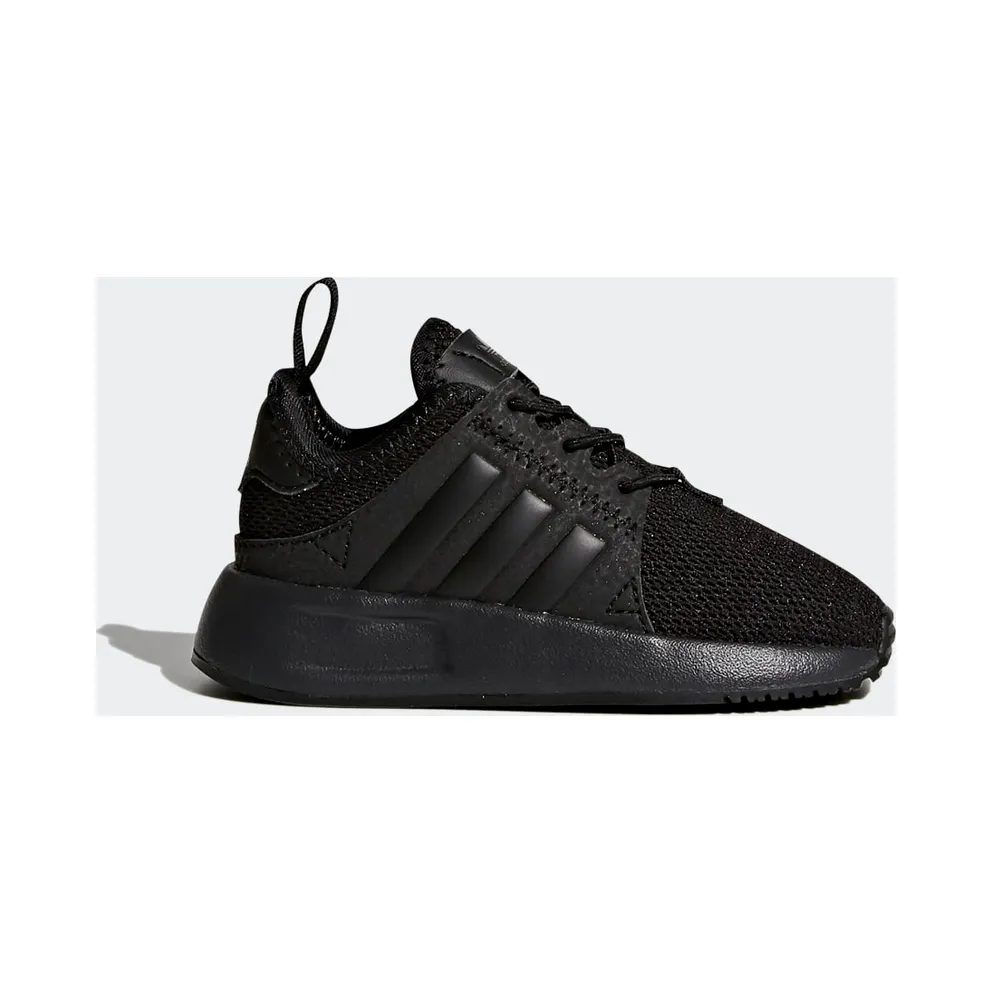 adidas X_PLR Core Black / Core Black / Core Black (BY9961)