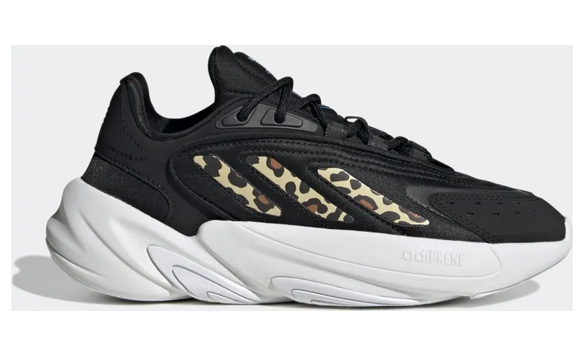 adidas-ozelia GV8961