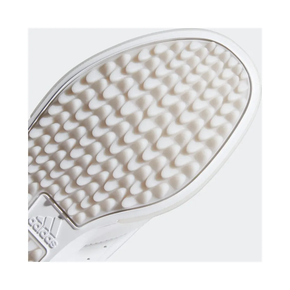 Adidas Adicross Retro Cloud White / Gold Metallic / Crystal White (EG9143)
