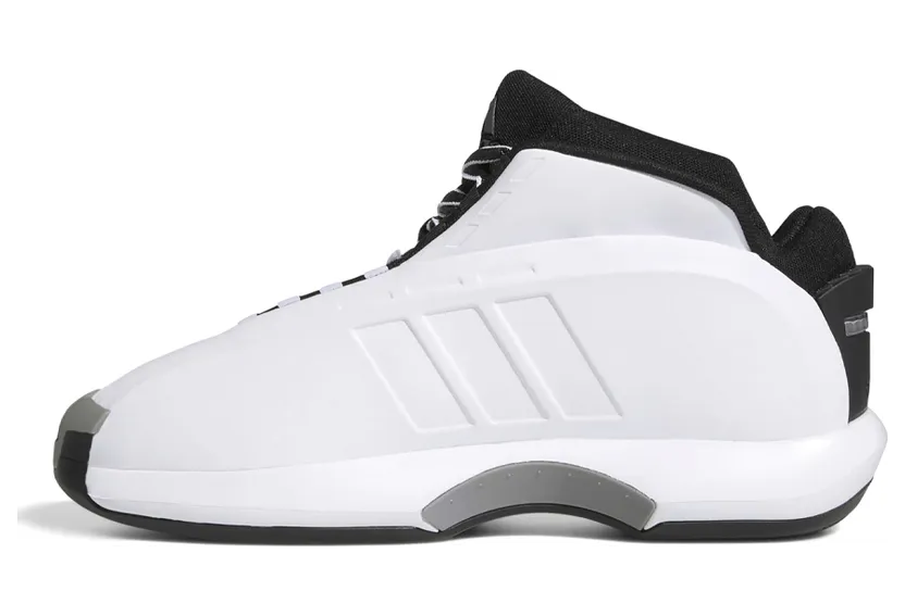 adidas-crazy GY3810