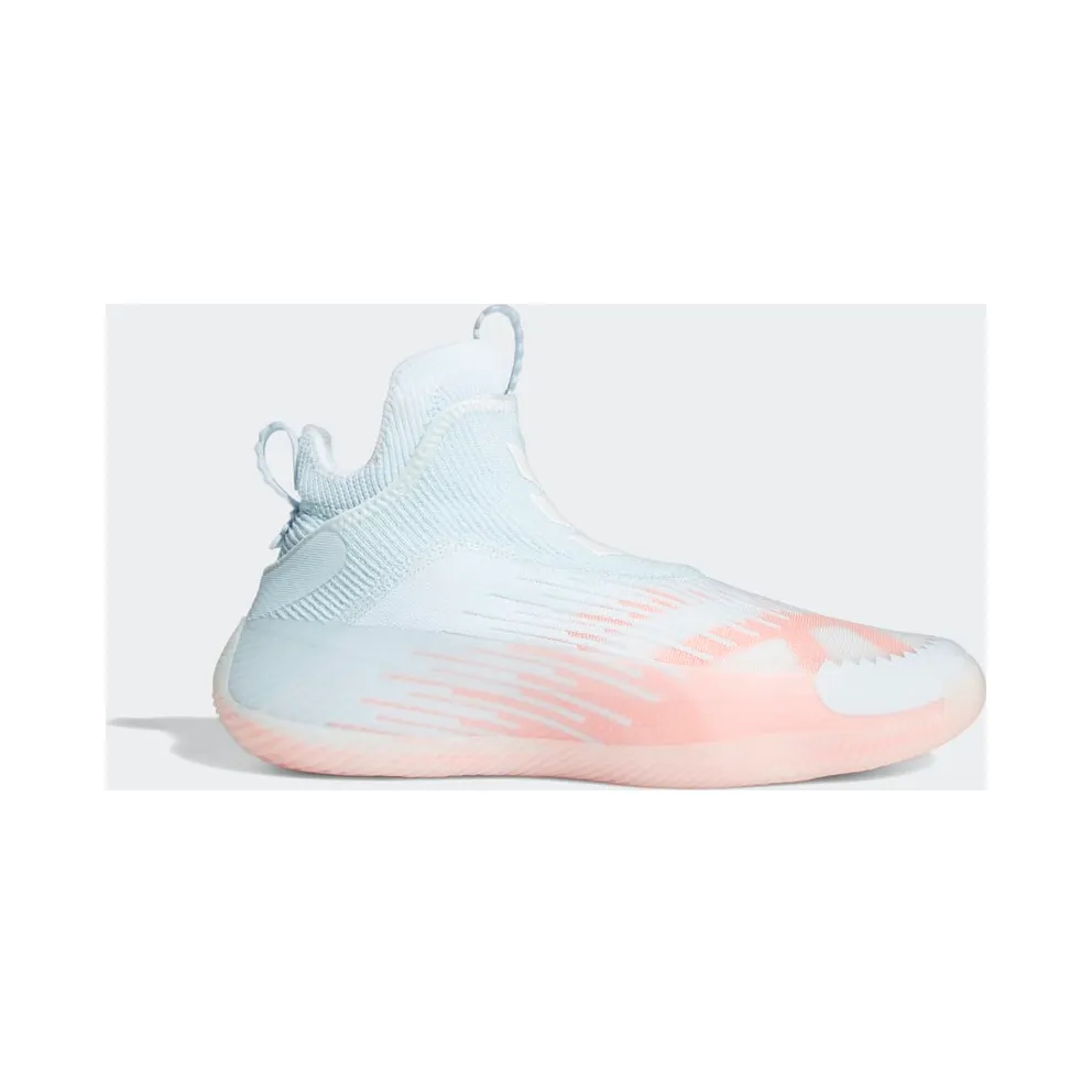 Adidas N3xt L3v3l ‘Sky Tint Red’ Sky Tint/Cloud White/Solar Red (FX7117)