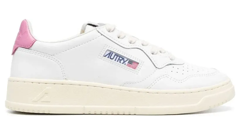 Overige merken sneaker AULW-LL55
