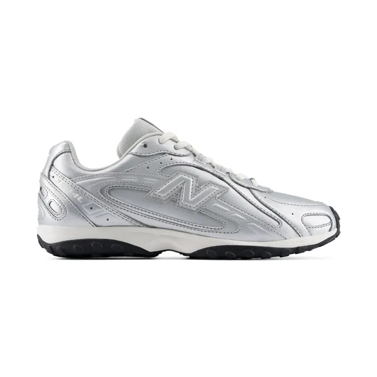 New Balance 204L (U204L881)