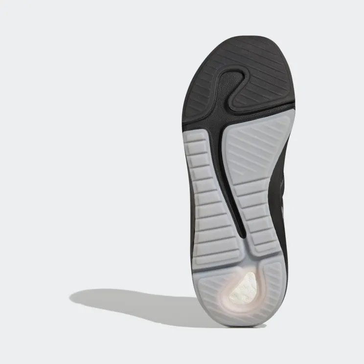 adidas-sneaker GZ4923