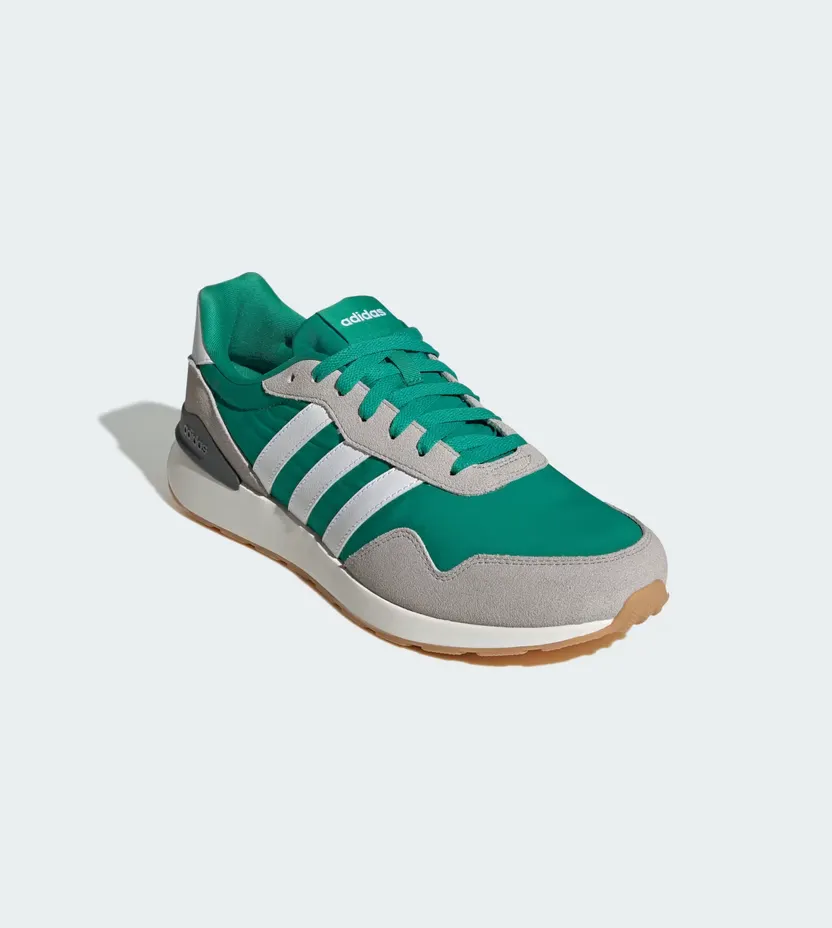 adidas-run-60s-4-0 JR7487