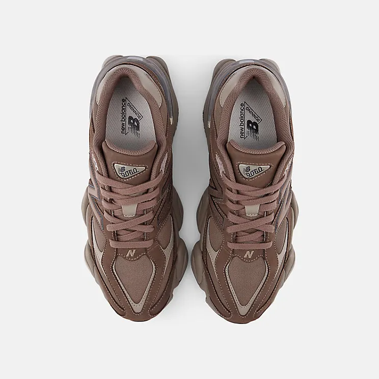 new-balance-9060 U9060493